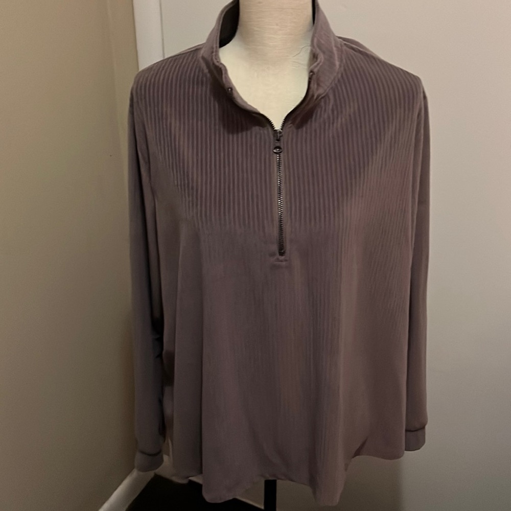 Livi Workout Wear 22/24 Beige
